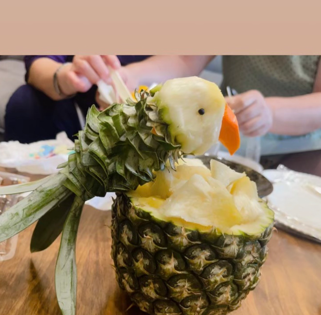新照